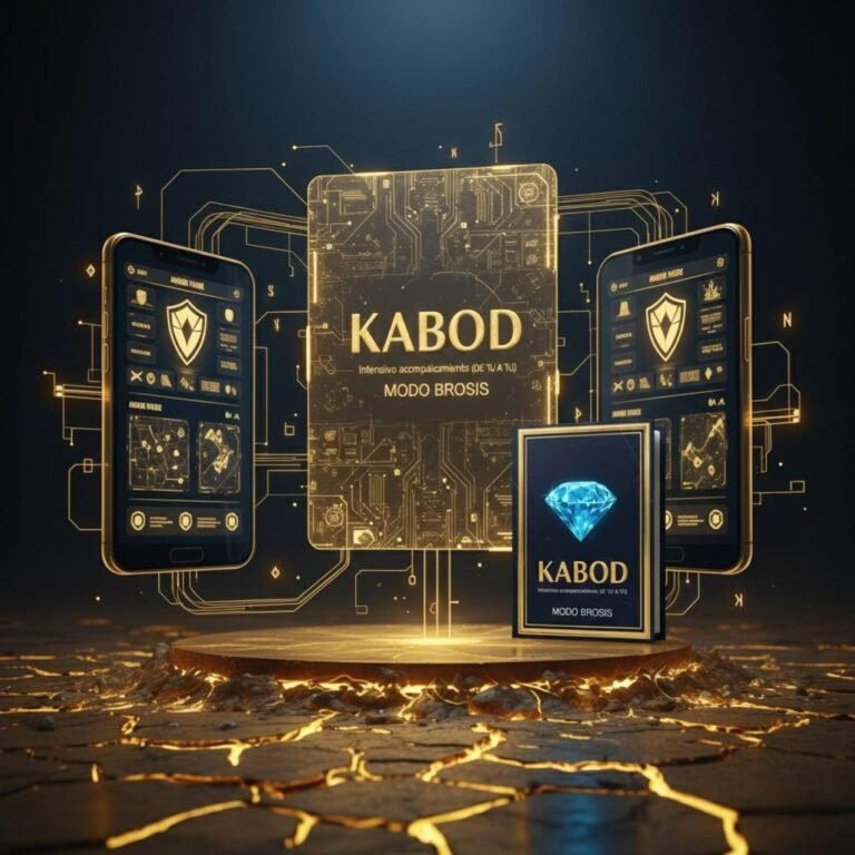 photo_5134323808700402619_y