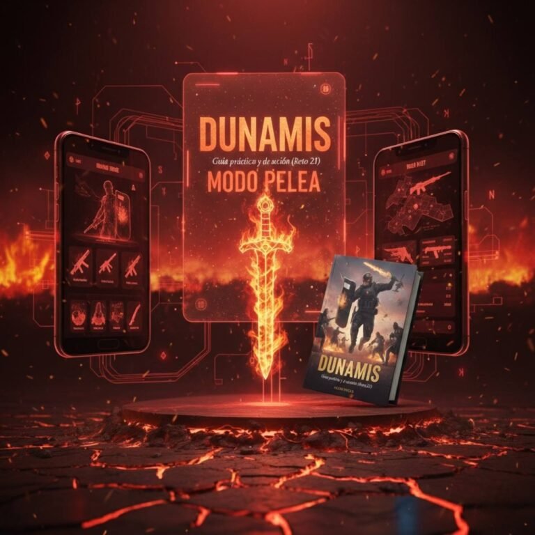 photo_5134323808700402620_y