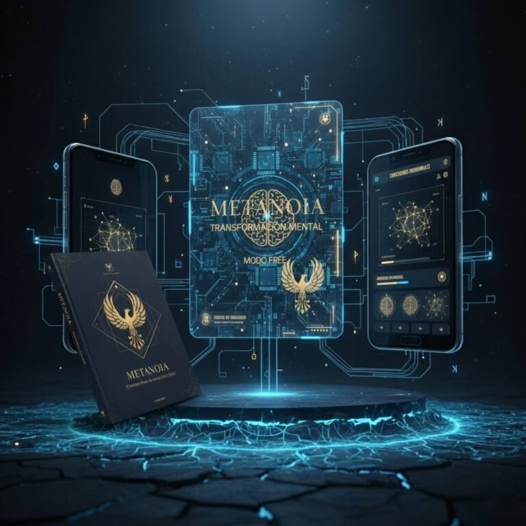 photo_5134323808700402621_y