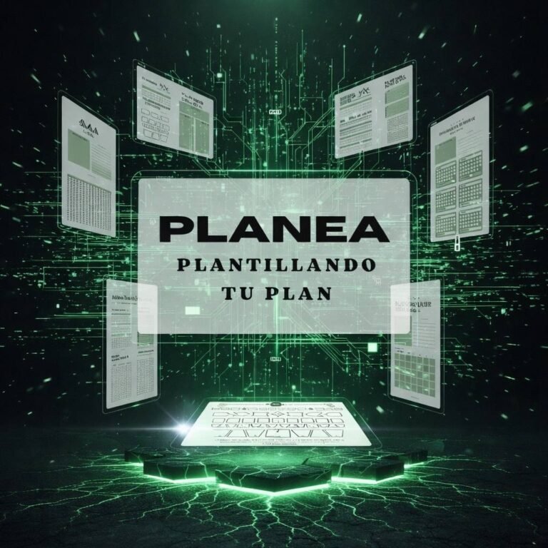 photo_5152469663273913289_y